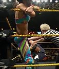 WWE_NXT2_mp4_001040700.jpg