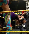 WWE_NXT2_mp4_001041500.jpg