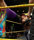 WWE_NXT2_mp4_001041900.jpg