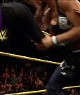 WWE_NXT2_mp4_001042700.jpg