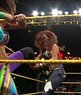 WWE_NXT2_mp4_001043900.jpg