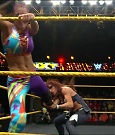 WWE_NXT2_mp4_001044300.jpg