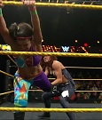 WWE_NXT2_mp4_001044700.jpg