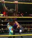 WWE_NXT2_mp4_001045100.jpg