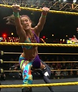 WWE_NXT2_mp4_001045500.jpg