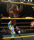 WWE_NXT2_mp4_001045900.jpg