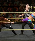 WWE_NXT2_mp4_001046300.jpg