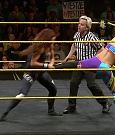 WWE_NXT2_mp4_001046700.jpg