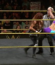 WWE_NXT2_mp4_001047100.jpg