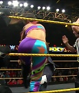 WWE_NXT2_mp4_001047500.jpg