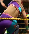 WWE_NXT2_mp4_001047900.jpg