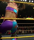 WWE_NXT2_mp4_001048300.jpg