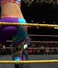 WWE_NXT2_mp4_001048700.jpg