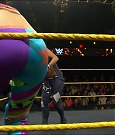 WWE_NXT2_mp4_001049100.jpg