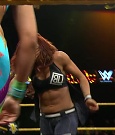 WWE_NXT2_mp4_001049900.jpg