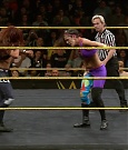 WWE_NXT2_mp4_001051500.jpg