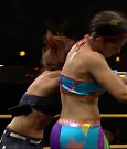 WWE_NXT2_mp4_001053100.jpg