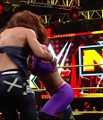 WWE_NXT2_mp4_001055100.jpg