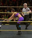 WWE_NXT2_mp4_001055500.jpg