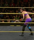 WWE_NXT2_mp4_001055900.jpg