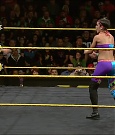 WWE_NXT2_mp4_001056300.jpg