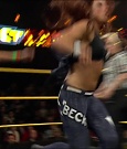 WWE_NXT2_mp4_001057500.jpg