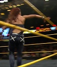 WWE_NXT2_mp4_001057900.jpg