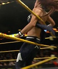 WWE_NXT2_mp4_001058300.jpg