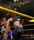 WWE_NXT2_mp4_001058700.jpg