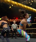 WWE_NXT2_mp4_001059100.jpg