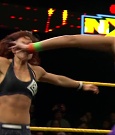 WWE_NXT2_mp4_001060300.jpg