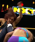 WWE_NXT2_mp4_001060700.jpg