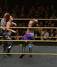 WWE_NXT2_mp4_001061100.jpg