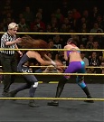 WWE_NXT2_mp4_001061900.jpg