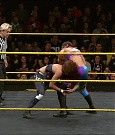 WWE_NXT2_mp4_001062300.jpg