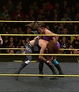 WWE_NXT2_mp4_001062700.jpg