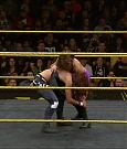 WWE_NXT2_mp4_001063100.jpg