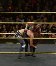 WWE_NXT2_mp4_001063500.jpg