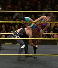 WWE_NXT2_mp4_001063900.jpg