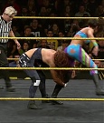 WWE_NXT2_mp4_001064300.jpg