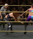 WWE_NXT2_mp4_001064700.jpg