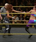 WWE_NXT2_mp4_001065100.jpg