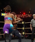 WWE_NXT2_mp4_001065500.jpg