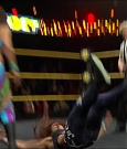 WWE_NXT2_mp4_001065900.jpg