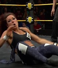 WWE_NXT2_mp4_001066300.jpg