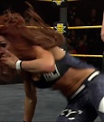 WWE_NXT2_mp4_001066700.jpg