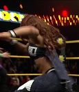 WWE_NXT2_mp4_001067100.jpg