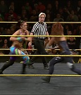 WWE_NXT2_mp4_001067500.jpg