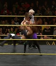 WWE_NXT2_mp4_001067900.jpg