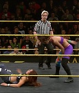 WWE_NXT2_mp4_001068300.jpg